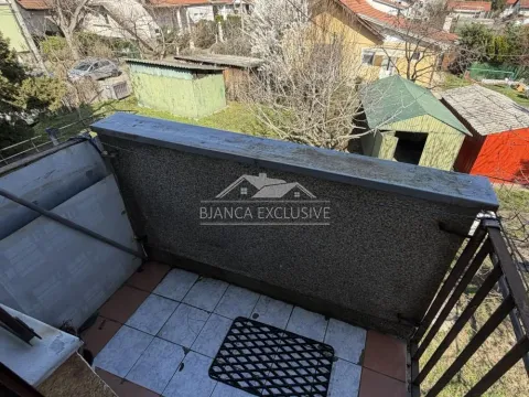 Sale, two bedroom apartment, 63m², Zemun Kalvarija, Zemun Sve Podlokacije - image 11