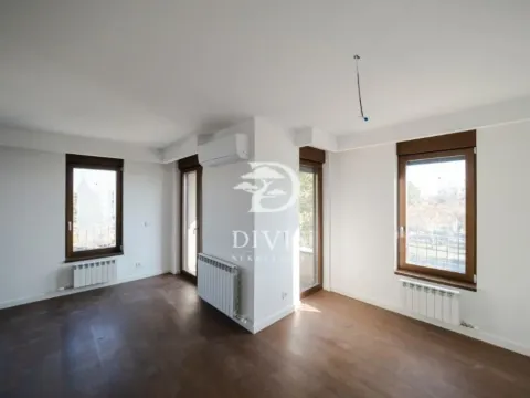 Prodaja, četvorosoban stan, 103m², Bezanijska Kosa 1, Bežanijska Kosa Sve Podlokacije - image 4