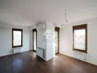 Prodaja, četvorosoban stan, 103m², Bezanijska Kosa 1, Bežanijska Kosa Sve Podlokacije - image 4