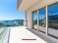 Sale, house, 400m², Bečići, Budva - image 17