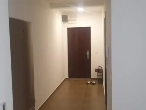 Izdavanje, jednosoban stan, 59m², Centar, Podgorica - image 4