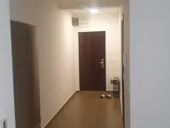 Izdavanje, jednosoban stan, 59m², Centar, Podgorica - image 4