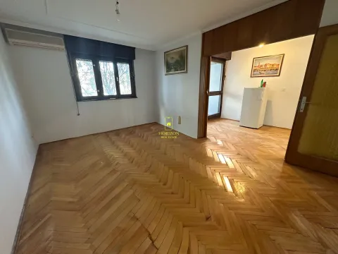 Prodaja, dvosoban stan, 73m², Zabjelo, Podgorica - image 2