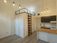 Izdavanje, kuća, 199m², Socijalno, Novi Sad Sve Podlokacije - image 9