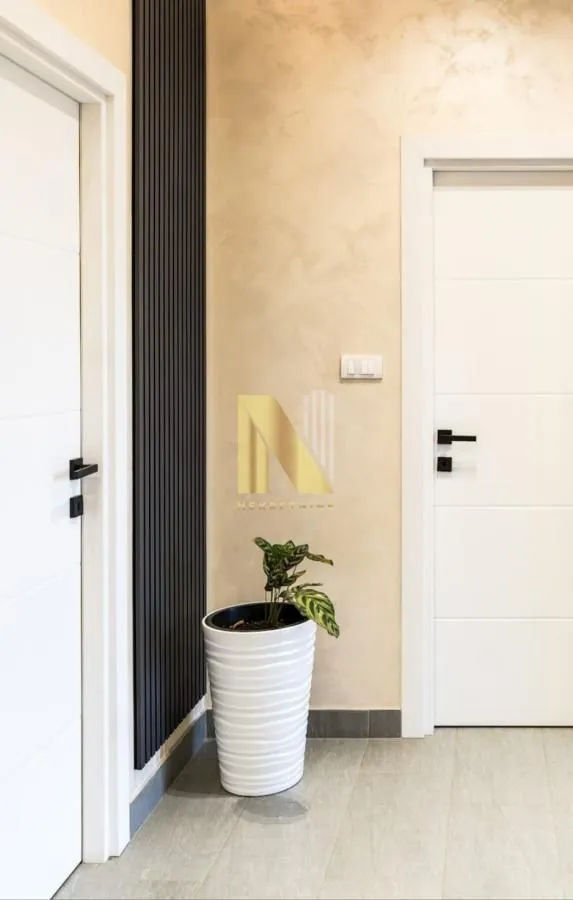 Sale, house, 80m², Čerević, Beočin