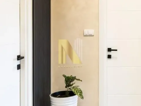 Sale, house, 80m², Čerević, Beočin - image 13