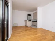 Prodaja, trosoban stan, 95m², Gornja Gorica, Podgorica - image 9