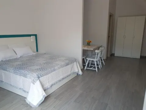 Prodaja, kuća, 498m², Budva, Crna Gora - image 11