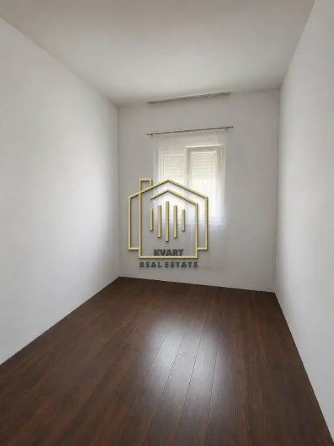 Sale, house, 220m², Podgorica, Crna Gora