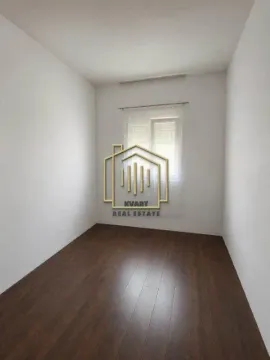 Sale, house, 220m², Podgorica, Crna Gora - image 9