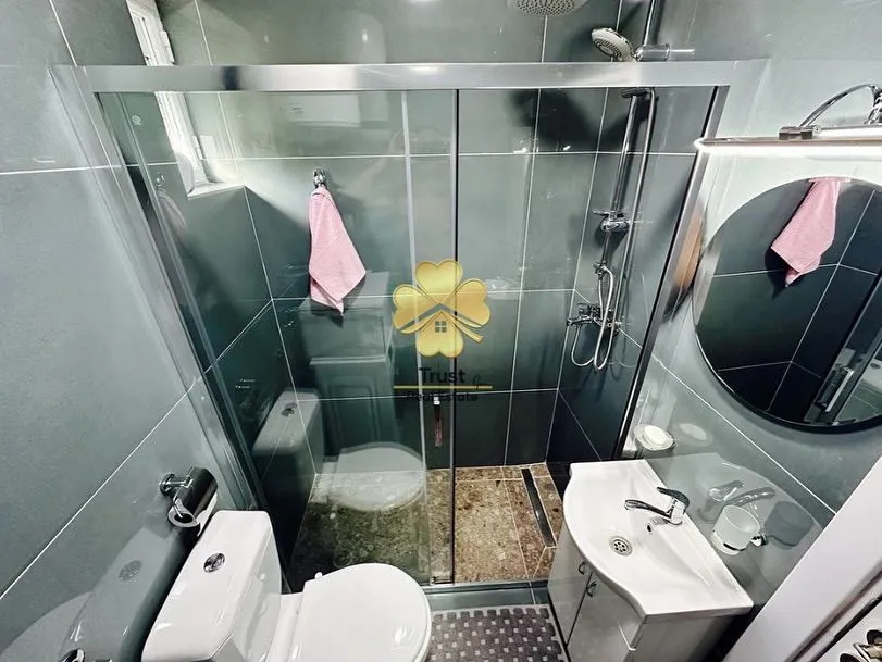 Rent, house, 60m², Zagorič, Podgorica