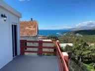 Prodaja, kuća, 166m², Utjeha, Ulcinj - image 17