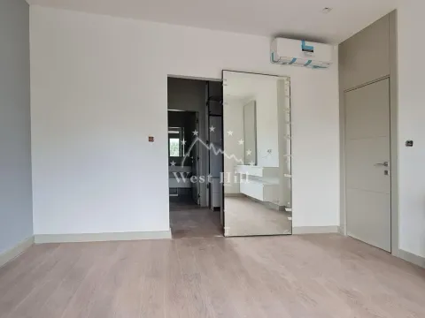 Prodaja, kuća, 200m², Danilovgrad, Crna Gora - image 9