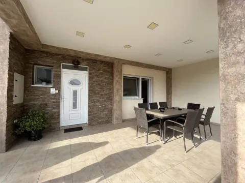 Sale, house, 402m², Adice, Novi Sad Sve Podlokacije - image 17