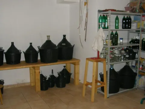 Sale, house, 157m², Kavač, Kotor - image 26