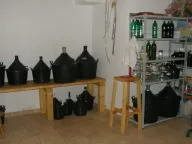 Prodaja, kuća, 157m², Kavač, Kotor - image 26