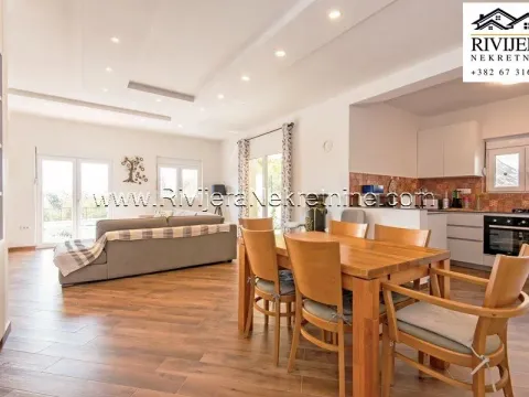 Sale, house, 136m², Podi, Herceg Novi - image 9