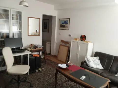 Prodaja, dvosoban stan, 47m², Ledine, Beograd - image 4