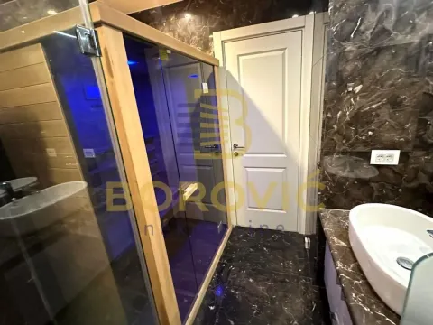 Rent, three bedroom apartment, 85m², Voždovačka Crkva, Voždovac Sve Podlokacije - image 13