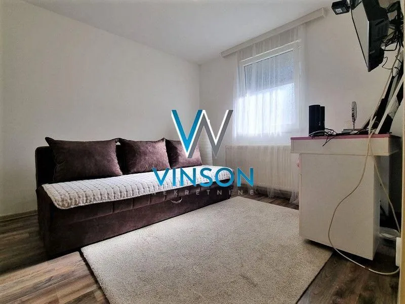 Prodaja, kuća, 80m², Telep, Novi Sad Sve Podlokacije