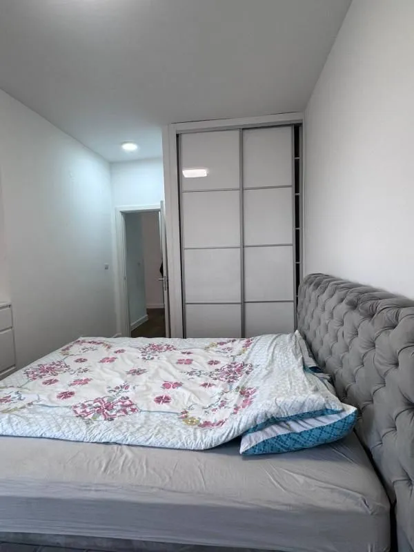 Sale, one bedroom apartment, 65m², Bar, Crna Gora