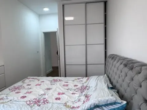 Sale, one bedroom apartment, 65m², Bar, Crna Gora - image 9