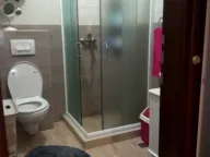 Prodaja, stan, 101m², Kotor, Crna Gora - image 4