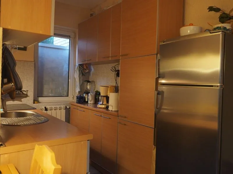 Sale, house, 71m², Đenovići, Herceg Novi