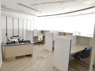 Izdavanje, poslovni prostor, 191m², Kod Capital Plaze, Podgorica - image 14