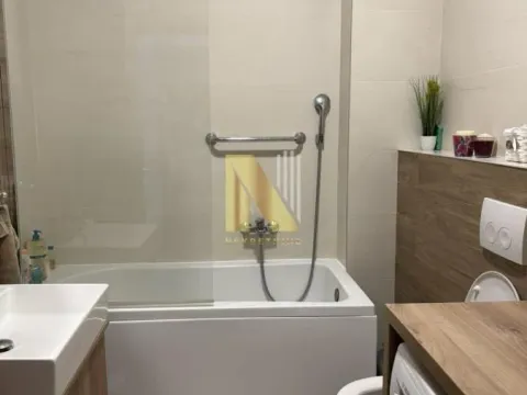 Izdavanje, stan, 141m², Telep, Novi Sad Sve Podlokacije - image 20