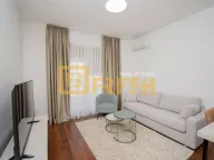 Izdavanje, dvosoban stan, 70m², Master Kvart, Podgorica - image 2