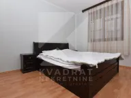 Rent, three bedroom apartment, 120m², Zagorič, Podgorica - image 9