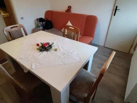 Sale, one bedroom apartment, 42m², Despotovac, Srbija - image 10