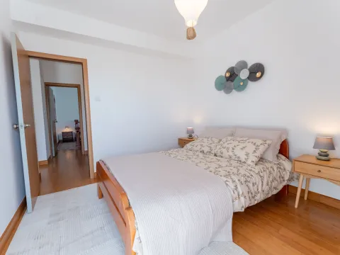 Prodaja, dvosoban stan, 68m², Pržno, Budva - image 14