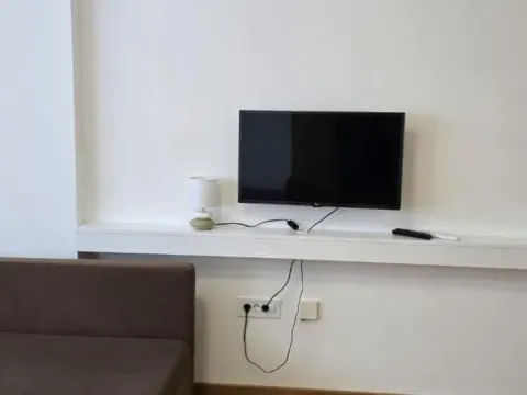 Izdavanje, garsonjera, 28m², Telep, Novi Sad Sve Podlokacije - image 13