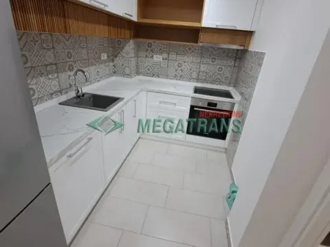 Izdavanje, dvosoban stan, 66m², Liman 1, Novi Sad Sve Podlokacije - image 11