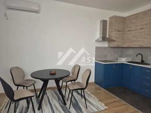 Rent, two bedroom apartment, 57m², Novi Sad Sve Podlokacije, Novi Sad - image 5