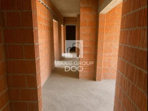 Sale, four bedroom apartment, 81m², Bulbulder, Zvezdara Sve Podlokacije - image 9