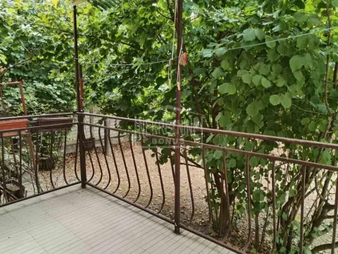 Sale, house, 127m², Aleksandrovo, Subotica - image 11