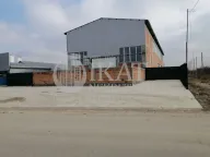 Sale, office space, 800m², Obrenovac, Beograd - image 3