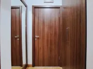 Prodaja, dvosoban stan, 72m², Zabjelo, Podgorica - image 10