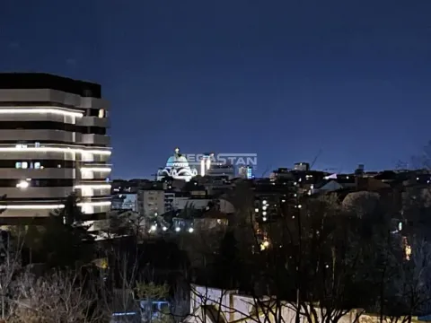 Prodaja, dvosoban stan, 60m², Lekino Brdo, Voždovac Sve Podlokacije - image 16