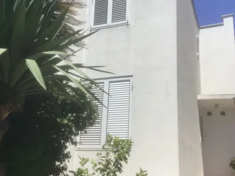 Sale, house, 317m², Topla, Herceg Novi - image 8