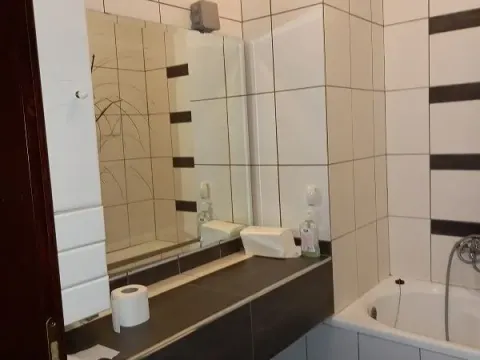 Izdavanje, poslovni prostor, 240m², Lekino Brdo, Voždovac Sve Podlokacije - image 7