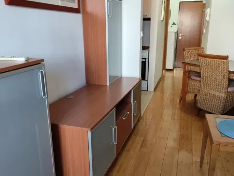 Sale, one bedroom apartment, 31m², Preko Morače, Podgorica - image 3