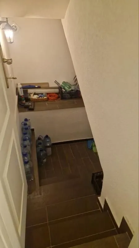 Rent, house, 250m², Tomba, Bar