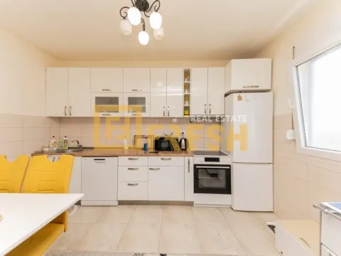 Prodaja, kuća, 100m², Konik, Podgorica - image 6