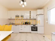 Prodaja, kuća, 100m², Konik, Podgorica - image 6