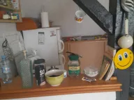 Prodaja, dvosoban stan, 64m², Kanarevo Brdo, Beograd - image 5