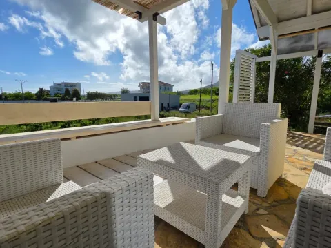 Rent, house, 50m², Ulcinjsko Polje, Ulcinj - image 3